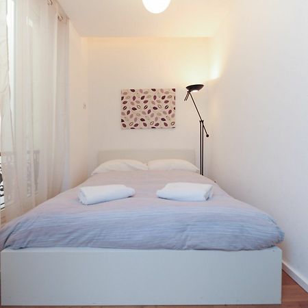 Suite Balestre Five Stars Holiday House Nicea Zewnętrze zdjęcie