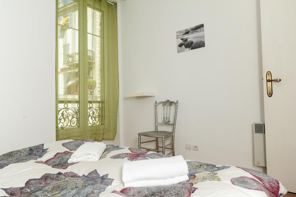 Suite Balestre Five Stars Holiday House Nicea Zewnętrze zdjęcie