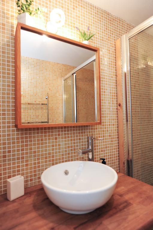Suite Balestre Five Stars Holiday House Nicea Zewnętrze zdjęcie