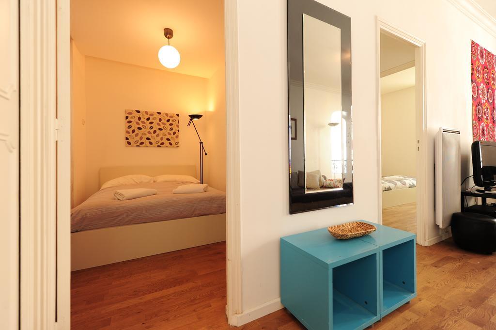 Suite Balestre Five Stars Holiday House Nicea Zewnętrze zdjęcie