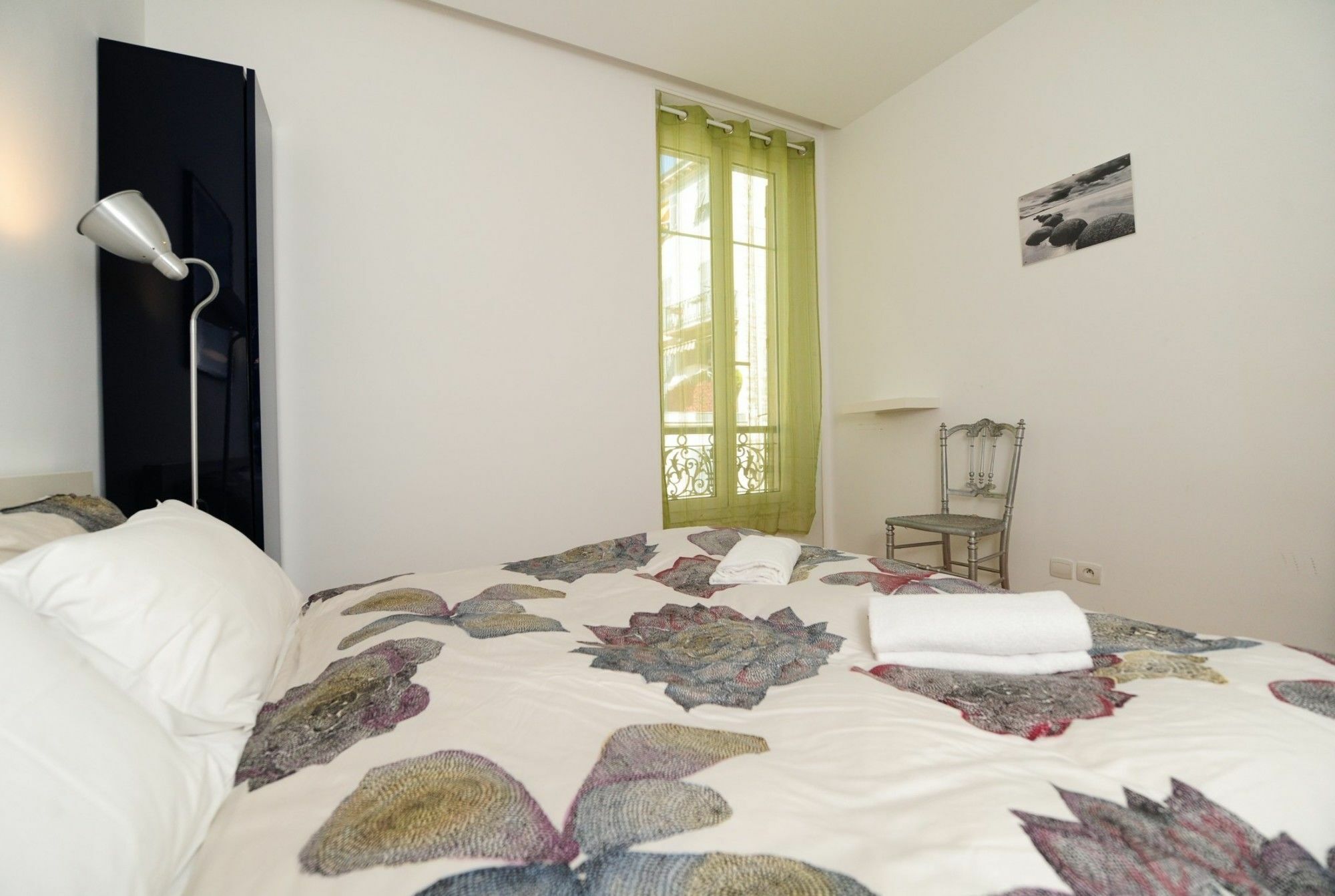 Suite Balestre Five Stars Holiday House Nicea Zewnętrze zdjęcie