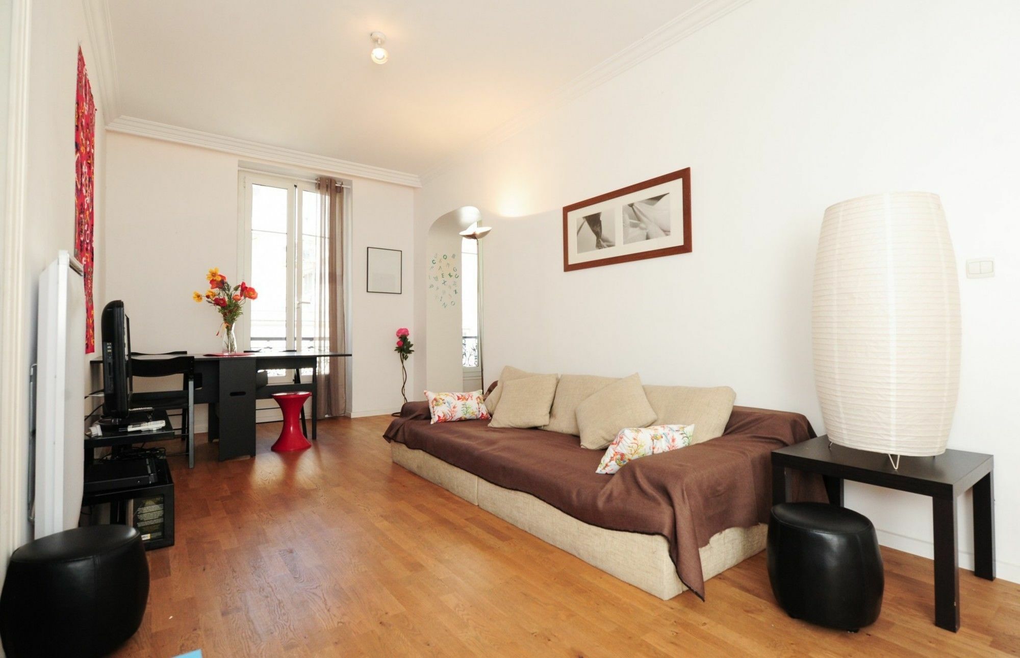 Suite Balestre Five Stars Holiday House Nicea Zewnętrze zdjęcie
