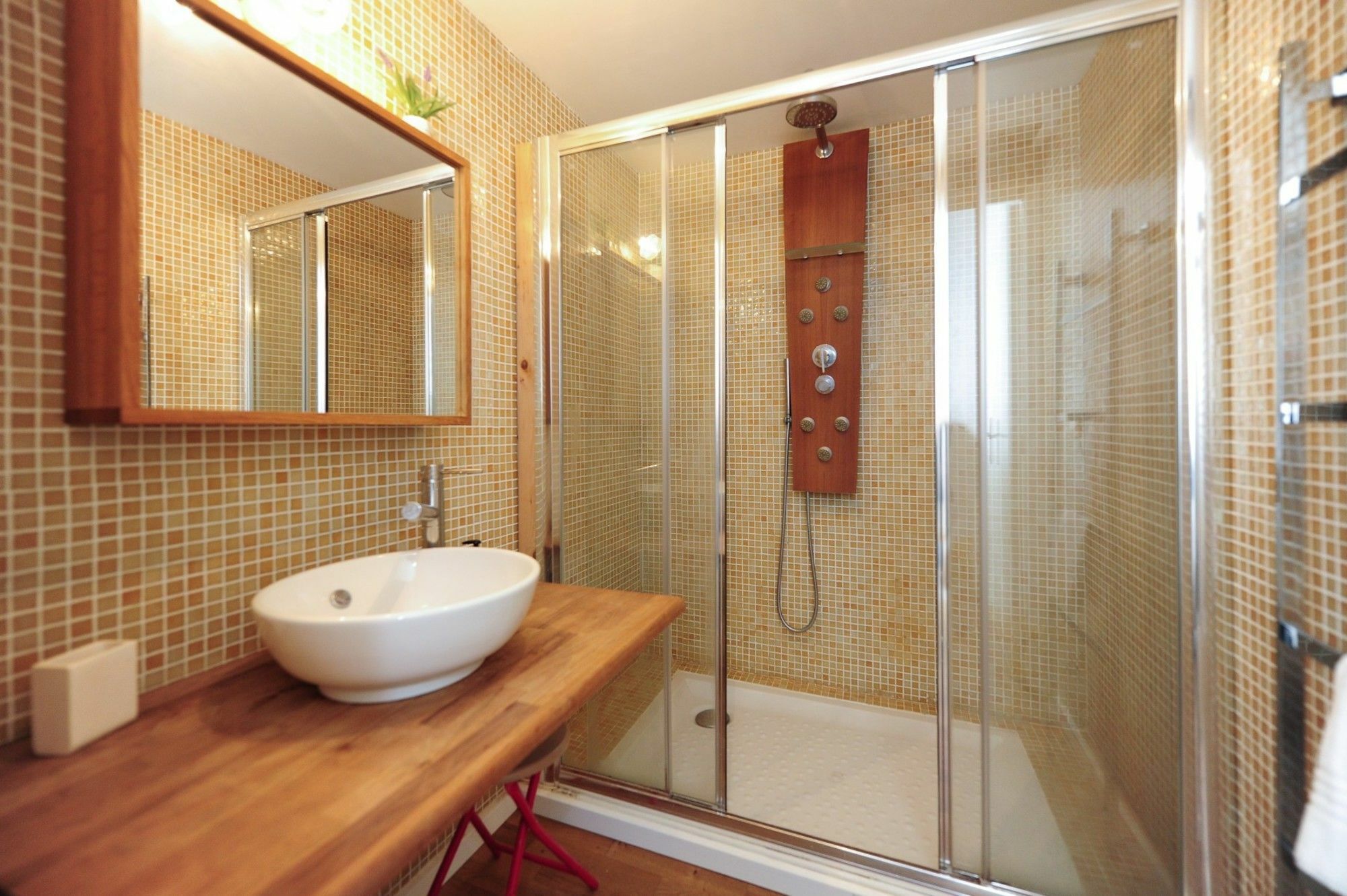 Suite Balestre Five Stars Holiday House Nicea Zewnętrze zdjęcie