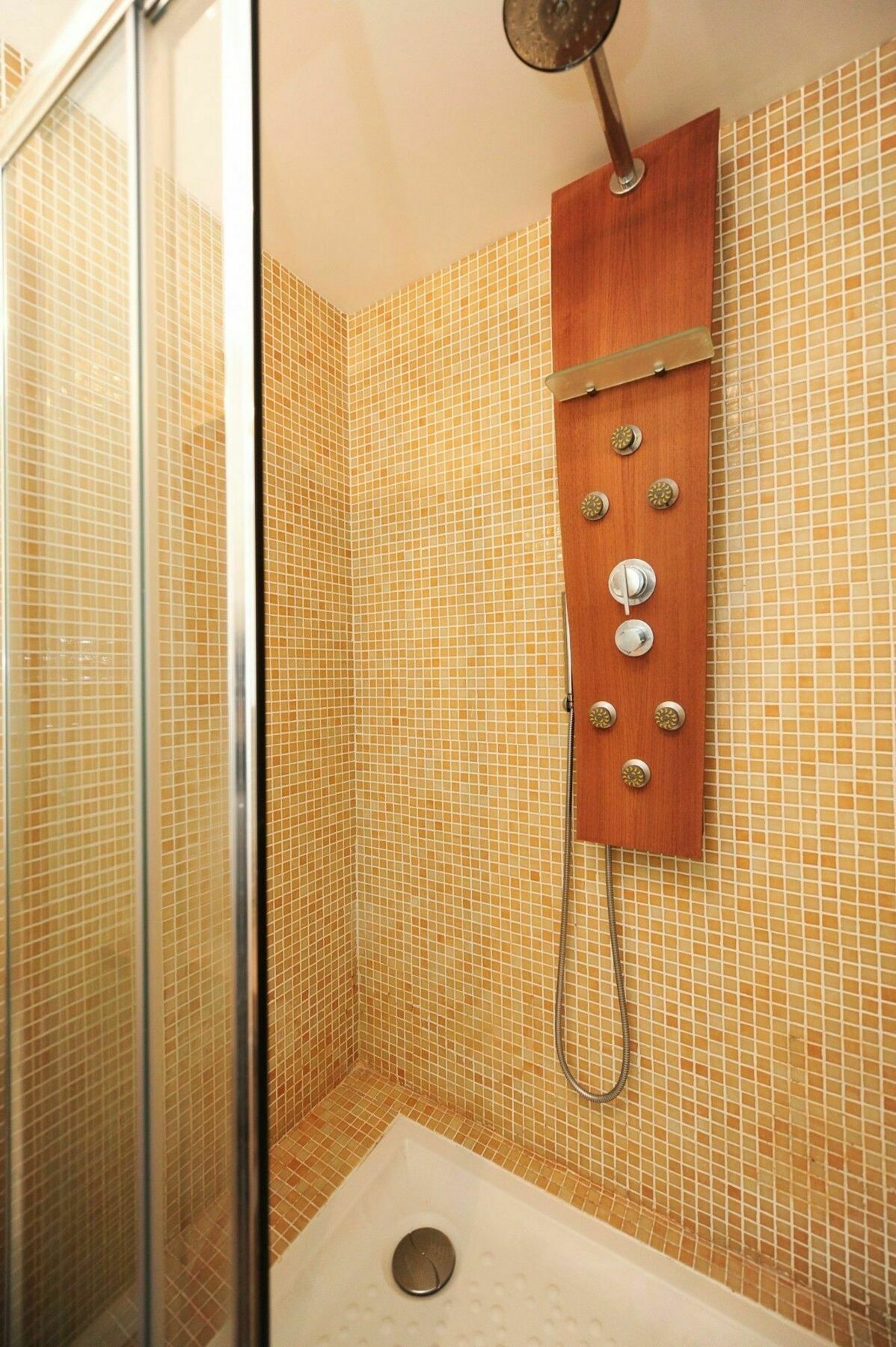 Suite Balestre Five Stars Holiday House Nicea Zewnętrze zdjęcie