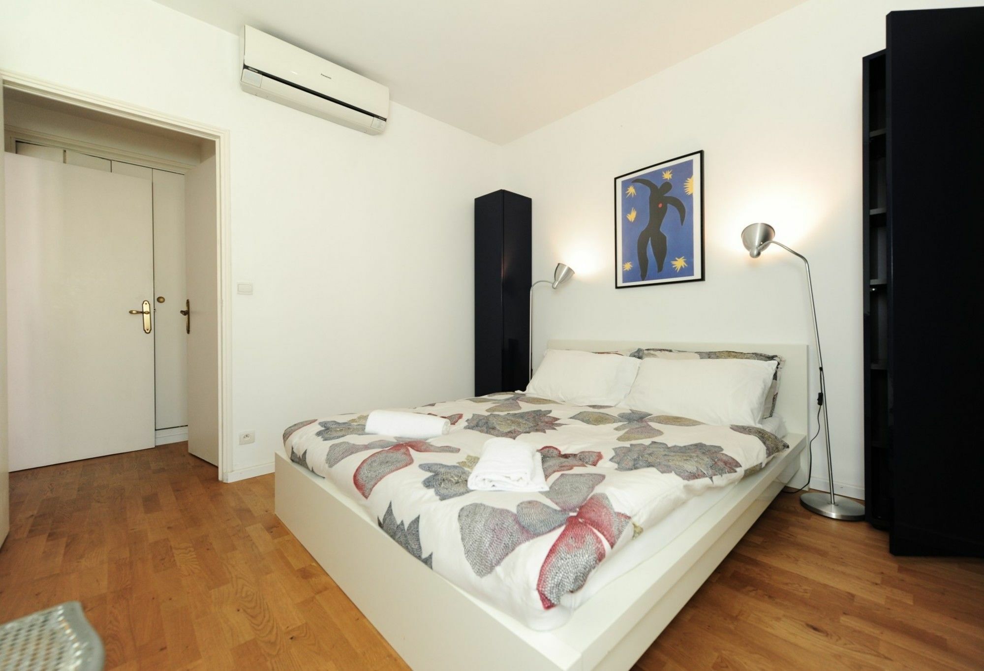 Suite Balestre Five Stars Holiday House Nicea Zewnętrze zdjęcie