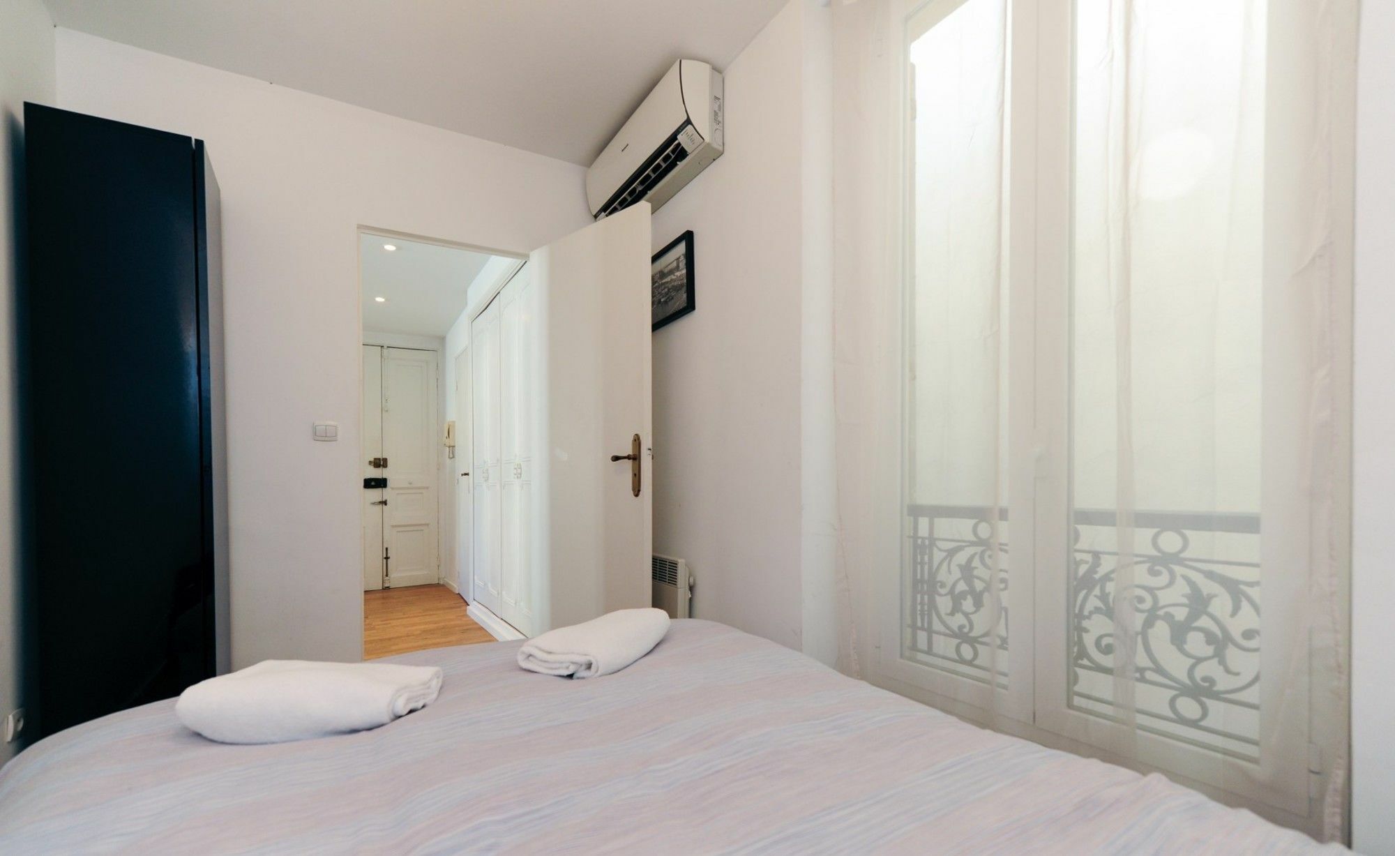 Suite Balestre Five Stars Holiday House Nicea Zewnętrze zdjęcie