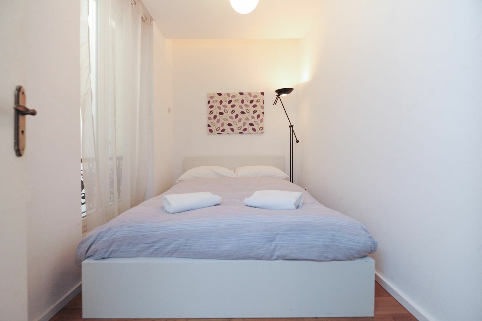 Suite Balestre Five Stars Holiday House Nicea Zewnętrze zdjęcie