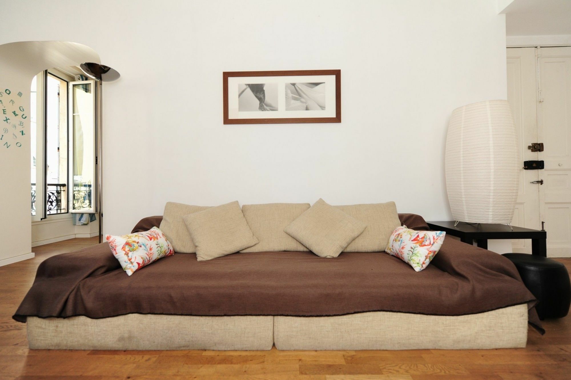 Suite Balestre Five Stars Holiday House Nicea Zewnętrze zdjęcie
